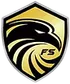 S70DPE